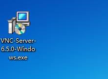 VNC下载，Windows系统下VNC如何下载和安装！ - 文章图片