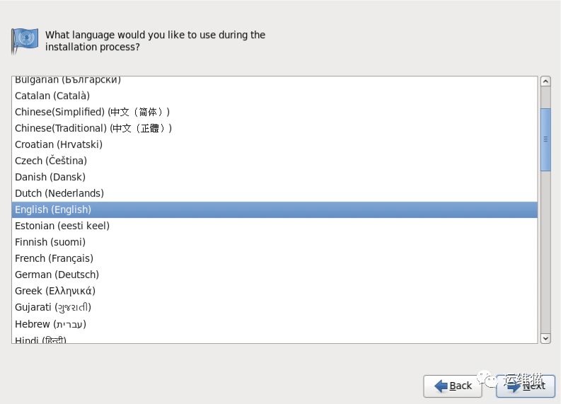 CentOS 6系统安装配置以及修改密码图解教程 - 文章图片