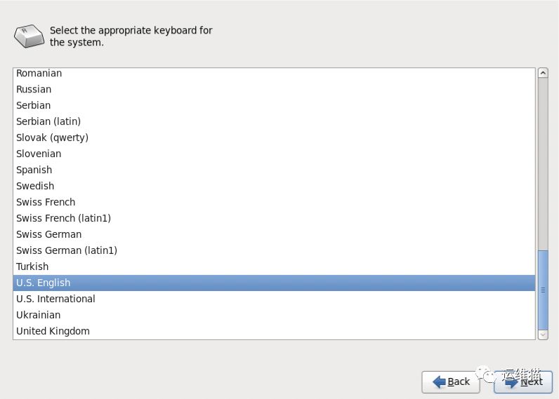 CentOS 6系统安装配置以及修改密码图解教程 - 文章图片