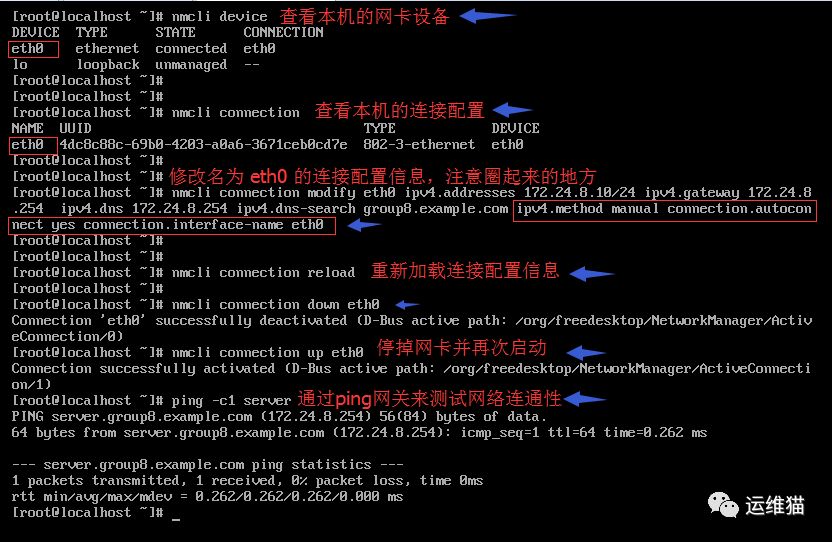 CentOS 6系统安装配置以及修改密码图解教程 - 文章图片