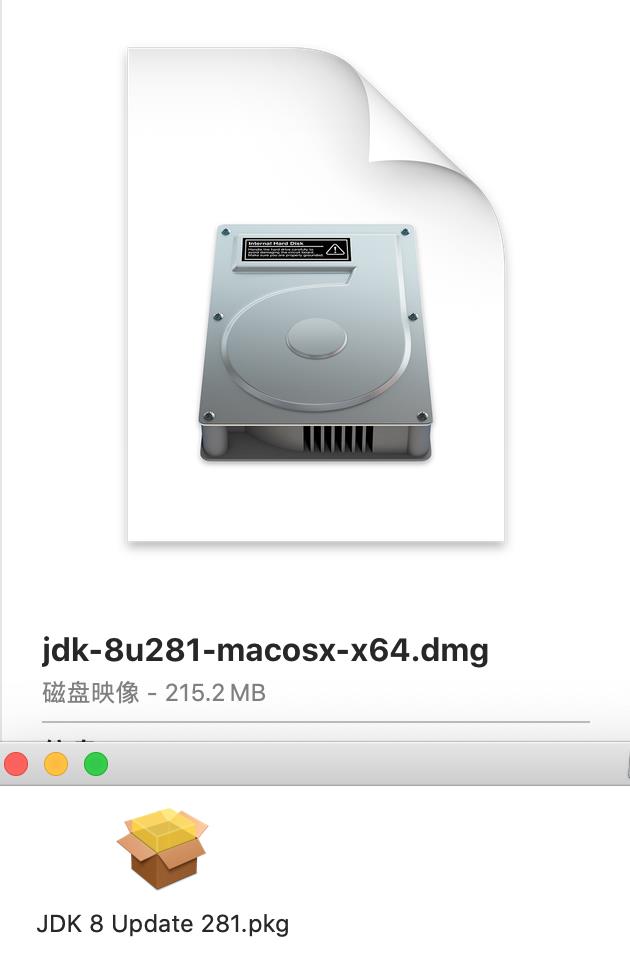 超详细！JDK 8 下载、安装和环境配置（macOS 和 Windows 版本） - 文章图片