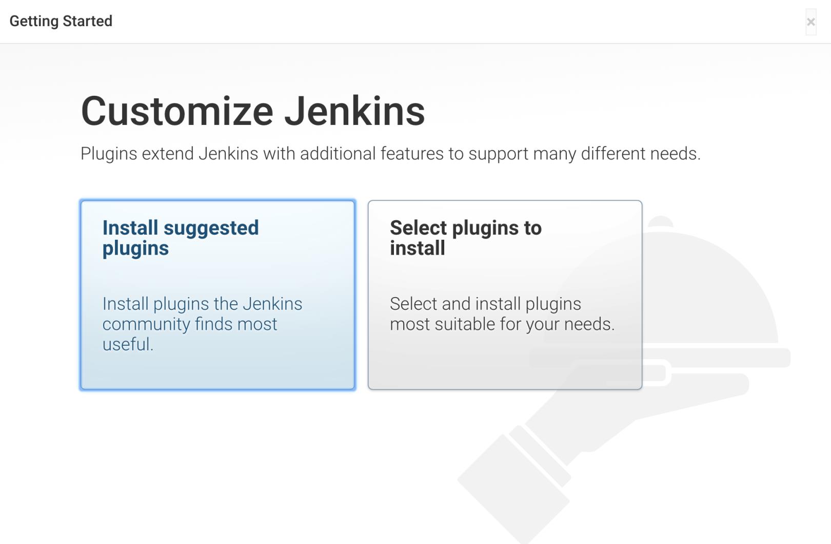 ubuntu配置安装Jenkins - 文章图片
