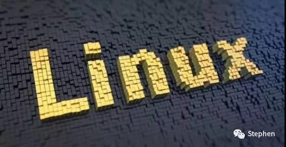 Linux 学习（前言） - 文章图片