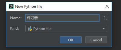 python下载地址，windows的安装包，我windows10的可以安装的 - 文章图片
