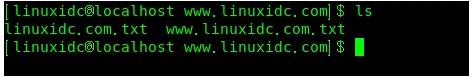 使用WinSCP实现Windows与Linux之间的文件传输 - 文章图片