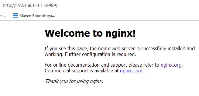 fdfs安装Nginx模块出现问题 - 文章图片