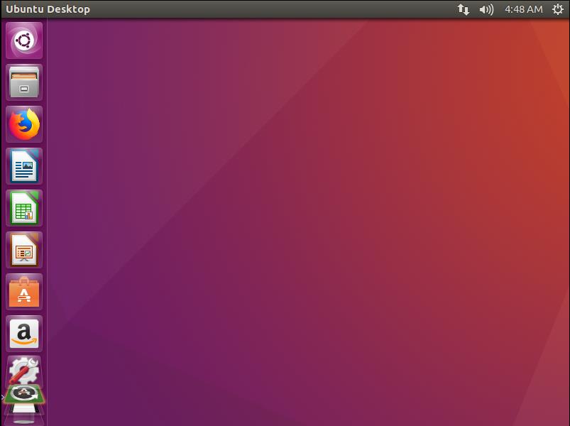 虚拟机安装Ubuntu16.04.6 - 文章图片