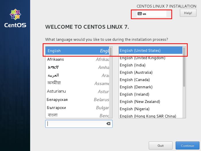 VMware安装Centos7超详细过程（图文） - 文章图片