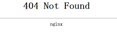 nginx 优化 - 文章图片