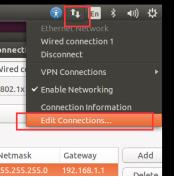 Ubuntu14.04系统安装 - 文章图片