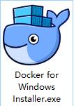 Windows Docker 安装 - 文章图片