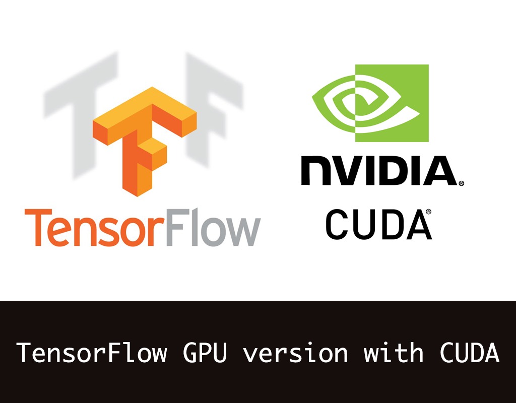如何防止Tensorflow分配整个GPU内存？ - 文章图片