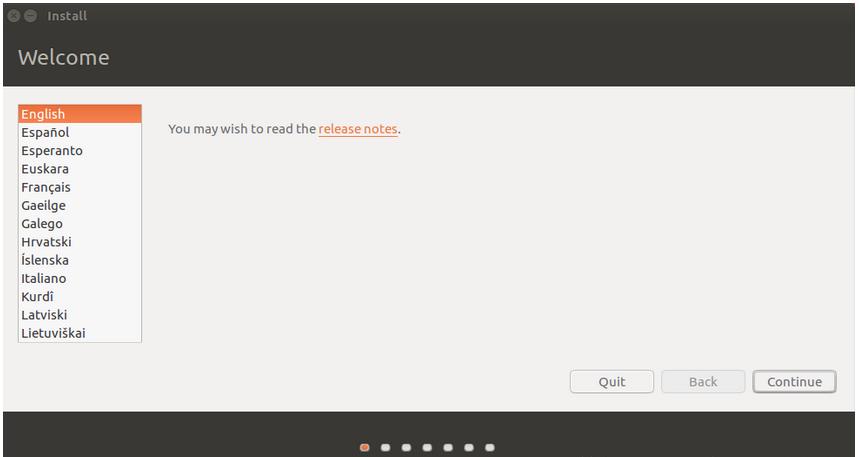 win10 安装ubuntu16.04双系统 - 文章图片