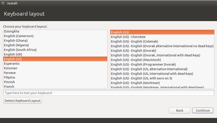 win10 安装ubuntu16.04双系统 - 文章图片