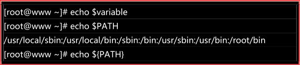 鸟哥的Linux私房菜-第10/11/12/13章（vim程序编辑器、学习bash、正则表达式与文件格式化处理、学习Shell Scripts） - 文章图片