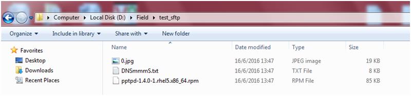 windows、linux互传文件 - 文章图片