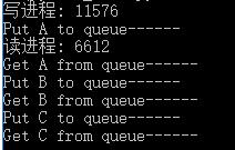 Python 进程和线程 - 文章图片