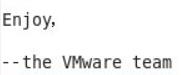 VMware15下安装CentOS6.6 VMwareTools - 文章图片