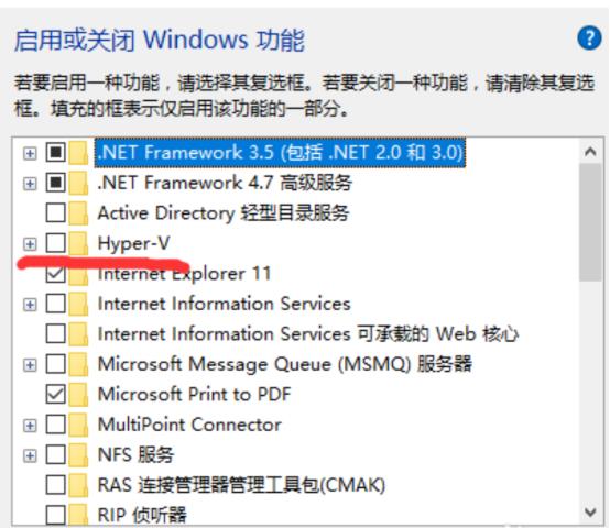 虚拟机上不了网的 VMware Workstation 与 Device/Credential Guard 不兼容 - 文章图片