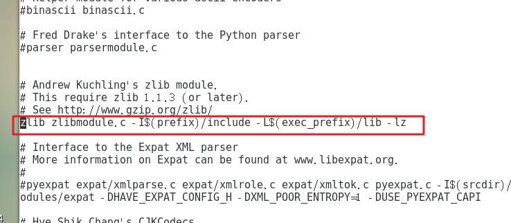 Linux安装python3、pip以及pycharm - 文章图片
