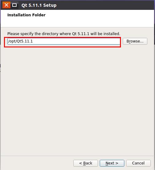 Ubuntu安装qt-opensource-linux-x64-5.11.1教程 - 文章图片
