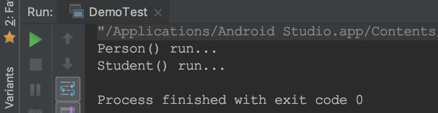 Android-Java-子类实例化过程（内存图） - 文章图片