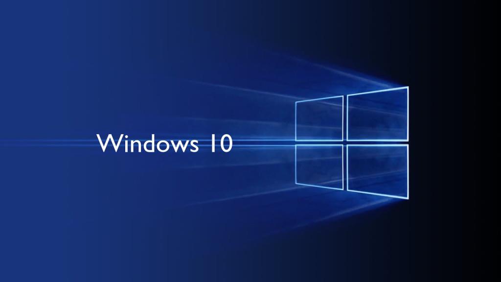 windows10桌面录屏软件哪个好 - 文章图片