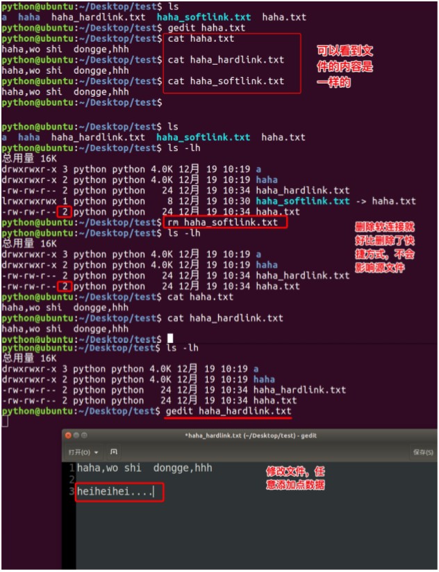 python之Linux基础（六） - 文章图片