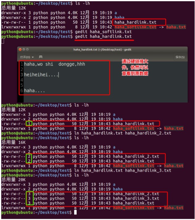 python之Linux基础（六） - 文章图片