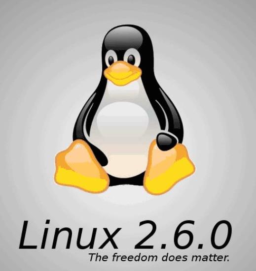 Linux系统之怎么进行软件管理？如何查找、安装、卸载软件呢？（Ubuntu） - 文章图片