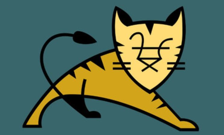 linux平台下Tomcat的安装与优化 - 文章图片