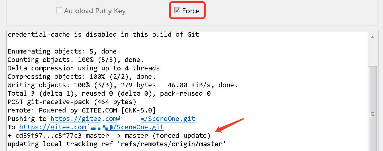 使用 Git 丢失代码的 N 种操作，您中招了吗？ - 文章图片