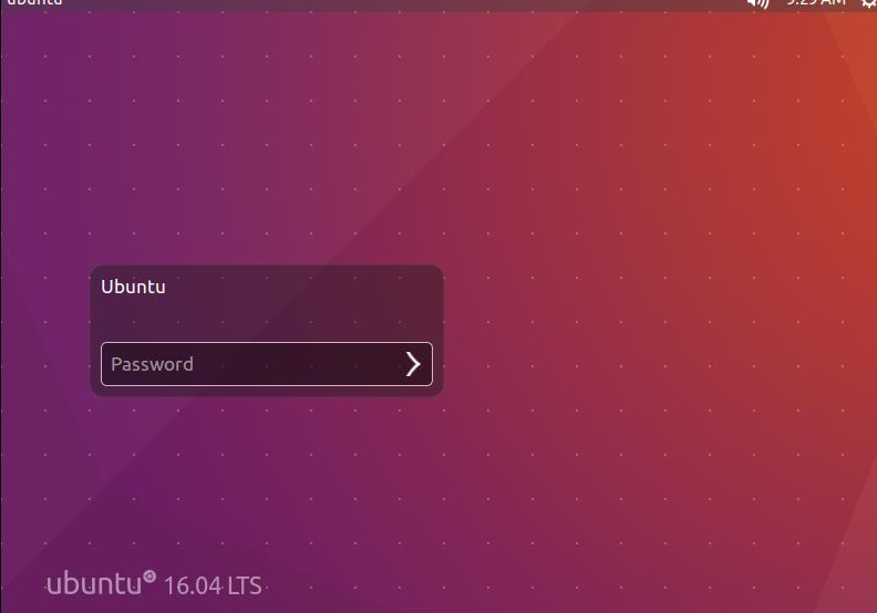 xshell连接ubuntu系统 - 文章图片