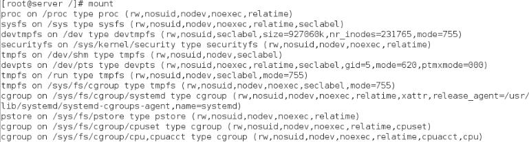 linux基础学习【11】 - 文章图片