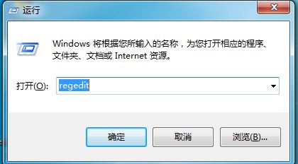 Windows下安装NTP服务器 - 文章图片