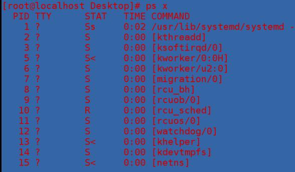 初始Linux2 - 文章图片