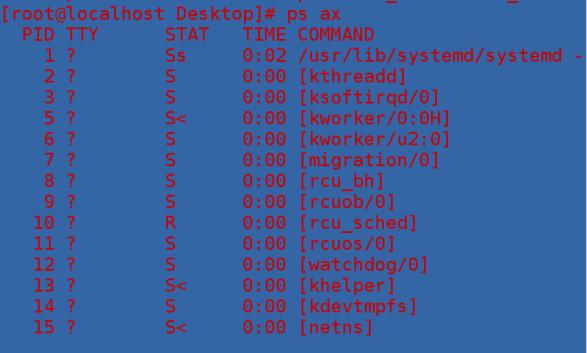 初始Linux2 - 文章图片