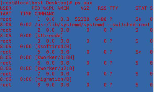 初始Linux2 - 文章图片