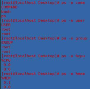 初始Linux2 - 文章图片