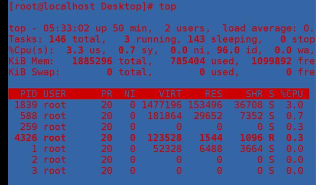 初始Linux2 - 文章图片