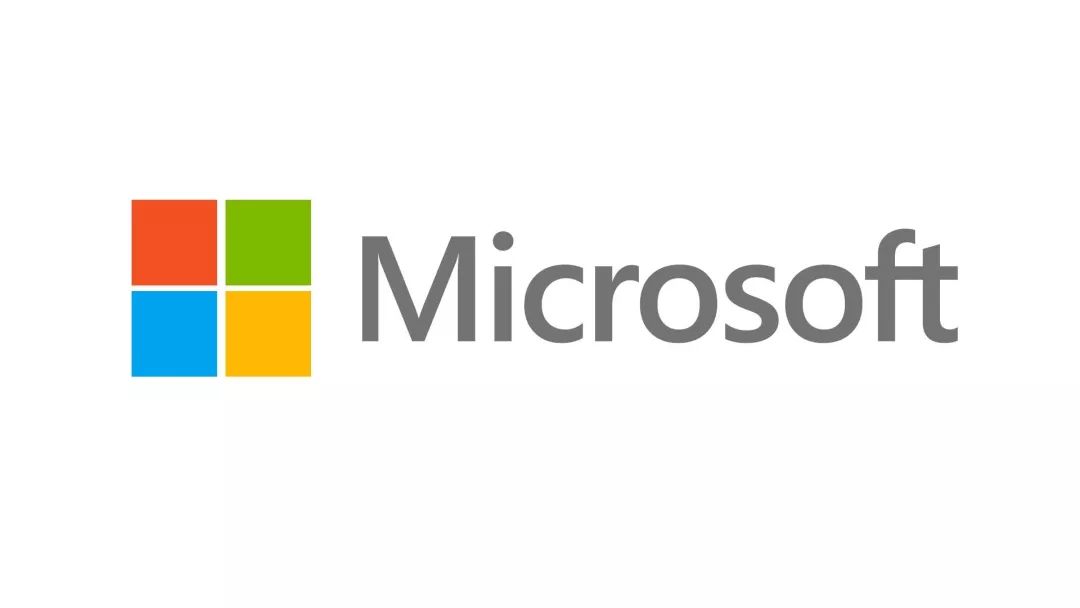 微软停止与华为合作：Windows暂停供应新订单 - 文章图片