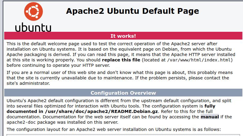 ubuntu16.04下配置zvuldrill环境 - 文章图片