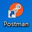Chrome 浏览器安装 Postman 插件 - 文章图片