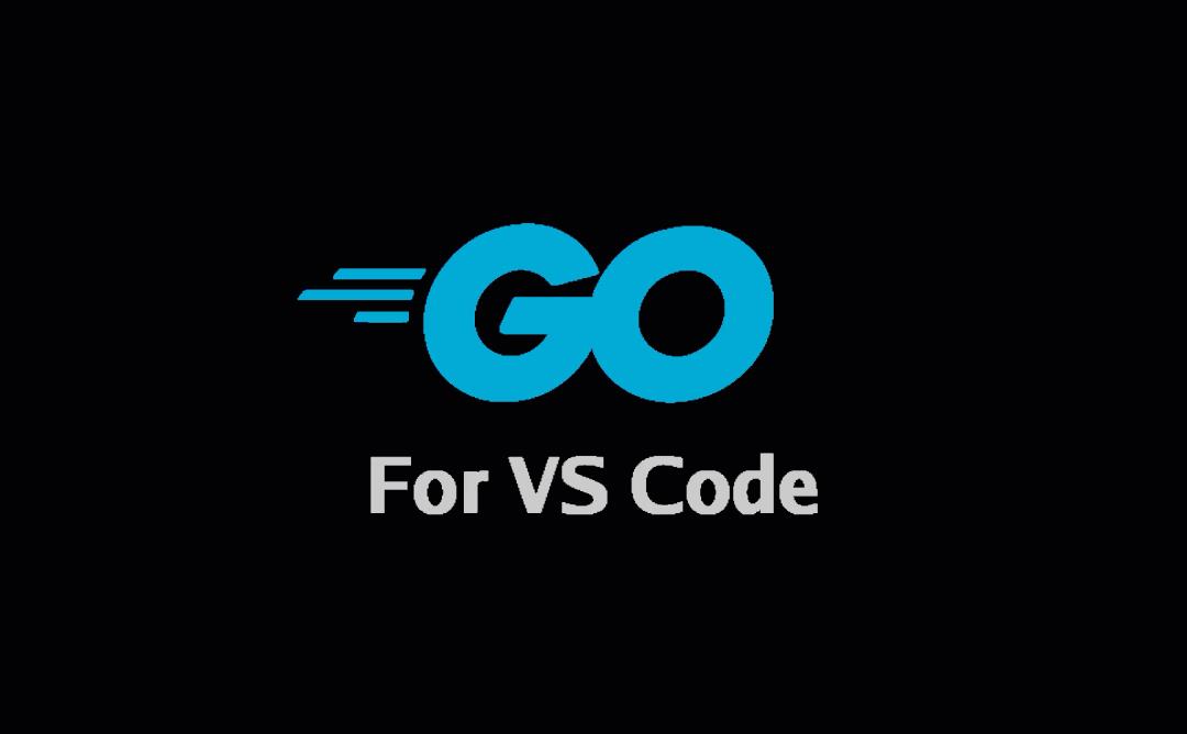 里程碑！VS Code Go语言扩展将默认启用gopls - 文章图片