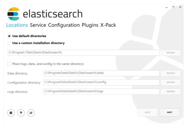 ElasticSearch官方指南（三）——多个方法安装Elasticsearch - 文章图片