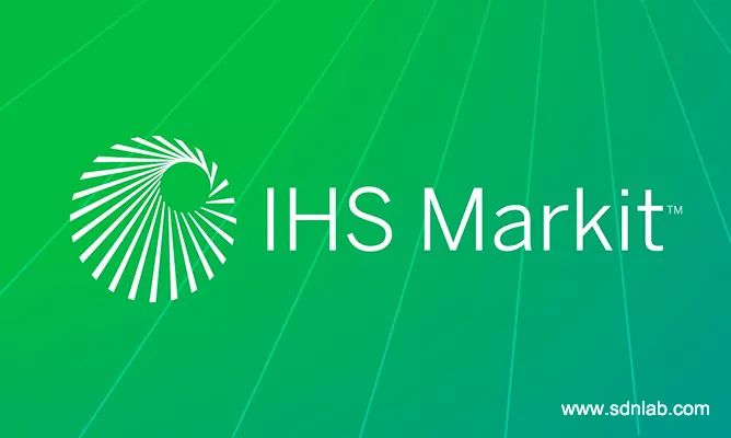 IHS Markit：85%的运营商计划部署智能端局（CO） - 文章图片
