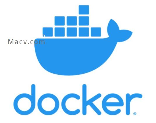 Docker容器已正式支持苹果M1Mac电脑 - 文章图片