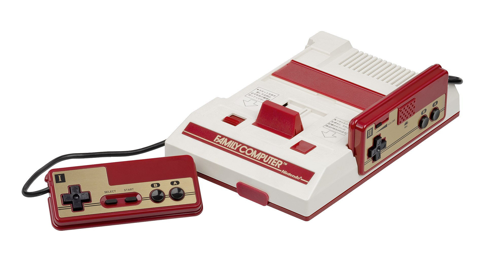 ESP32|基于ESP32制作的低成本、可拓展性高的NES游戏机(1)(开源ESP32 NES模拟器)-效果演示及介绍 - 文章图片