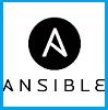 Ansible触发器-tag标签-忽略错误 - 文章图片