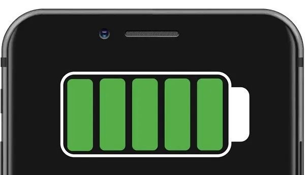iOS 滑动关后台会影响续航是真的，但并不会损伤你的电池 - 文章图片